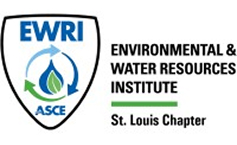 Environmental & Water Resources Institute St. Louis Chapter